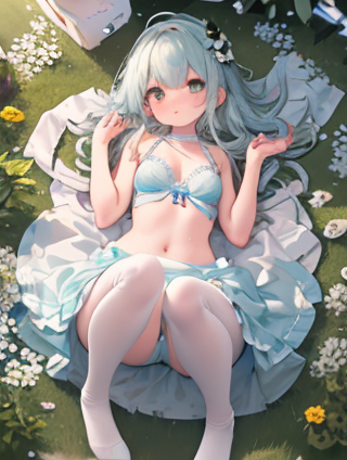 节目策划与内容营销：创意的双翼，故事的翅膀